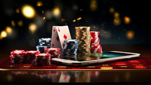Онлайн казино Welvura Casino